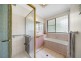 4 Roser Court, Withcott QLD 4352