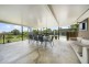 4 Roser Court, Withcott QLD 4352