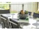 4 Roser Court, Withcott QLD 4352