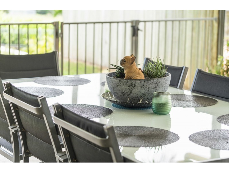 4 Roser Court, Withcott QLD 4352