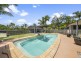 4 Roser Court, Withcott QLD 4352