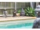 4 Roser Court, Withcott QLD 4352