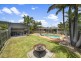 4 Roser Court, Withcott QLD 4352