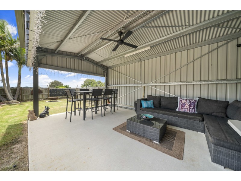 4 Roser Court, Withcott QLD 4352