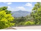 4 Roser Court, Withcott QLD 4352