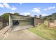 4 Roser Court, Withcott QLD 4352