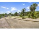 4 Roser Court, Withcott QLD 4352
