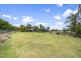 4 Roser Court, Withcott QLD 4352