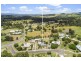 4 Roser Court, Withcott QLD 4352