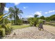 4 Roser Court, Withcott QLD 4352