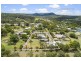 4 Roser Court, Withcott QLD 4352