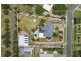4 Roser Court, Withcott QLD 4352