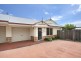 4/2A Jackson Street, Centenary Heights QLD 4350