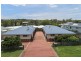 4/2A Jackson Street, Centenary Heights QLD 4350