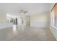 4/2A Jackson Street, Centenary Heights QLD 4350