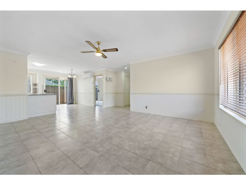 4/2A Jackson Street, Centenary Heights QLD 4350