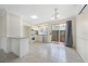 4/2A Jackson Street, Centenary Heights QLD 4350