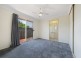 4/2A Jackson Street, Centenary Heights QLD 4350