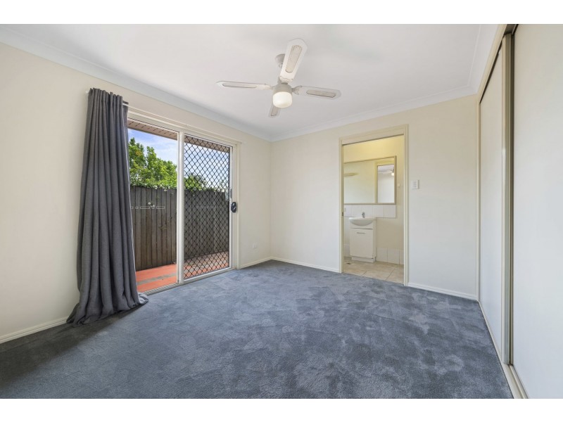 4/2A Jackson Street, Centenary Heights QLD 4350