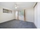 4/2A Jackson Street, Centenary Heights QLD 4350