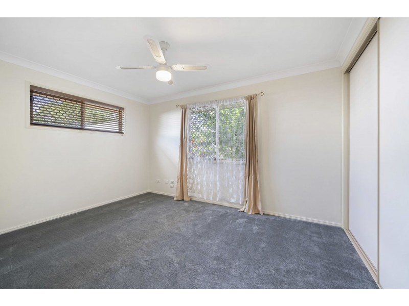 4/2A Jackson Street, Centenary Heights QLD 4350