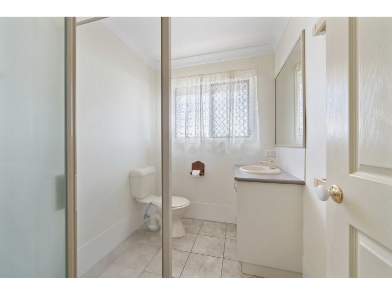 4/2A Jackson Street, Centenary Heights QLD 4350
