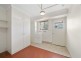 4/2A Jackson Street, Centenary Heights QLD 4350