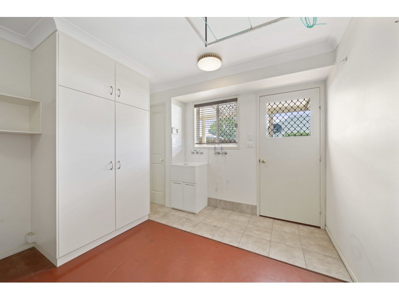 4/2A Jackson Street, Centenary Heights QLD 4350