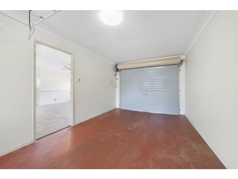 4/2A Jackson Street, Centenary Heights QLD 4350