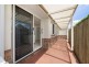 4/2A Jackson Street, Centenary Heights QLD 4350