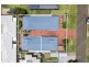 4/2A Jackson Street, Centenary Heights QLD 4350