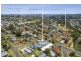 4/2A Jackson Street, Centenary Heights QLD 4350