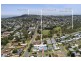 4/2A Jackson Street, Centenary Heights QLD 4350