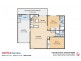 4/2A Jackson Street, Centenary Heights QLD 4350 Floorplan