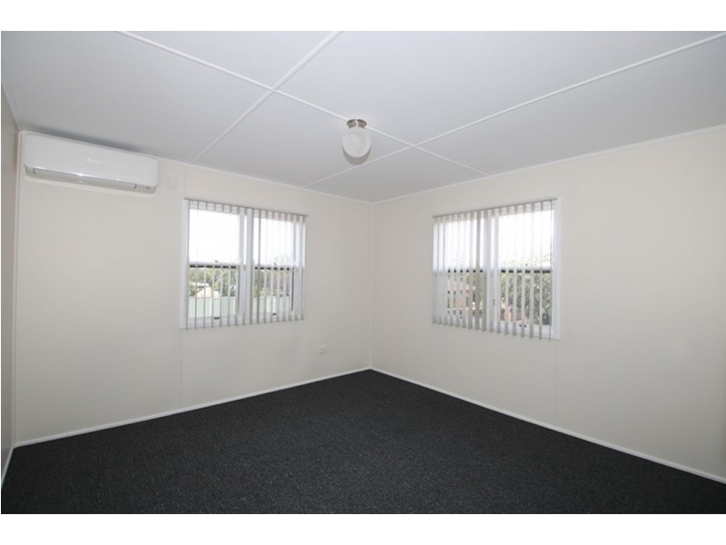 5 Greyfriars Street, Rockville QLD 4350