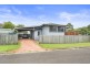 2 Sheehan Street, South Toowoomba QLD 4350