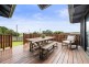 2 Sheehan Street, South Toowoomba QLD 4350