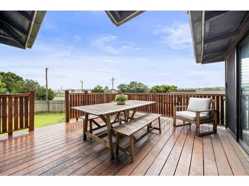 2 Sheehan Street, South Toowoomba QLD 4350