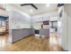 2 Sheehan Street, South Toowoomba QLD 4350