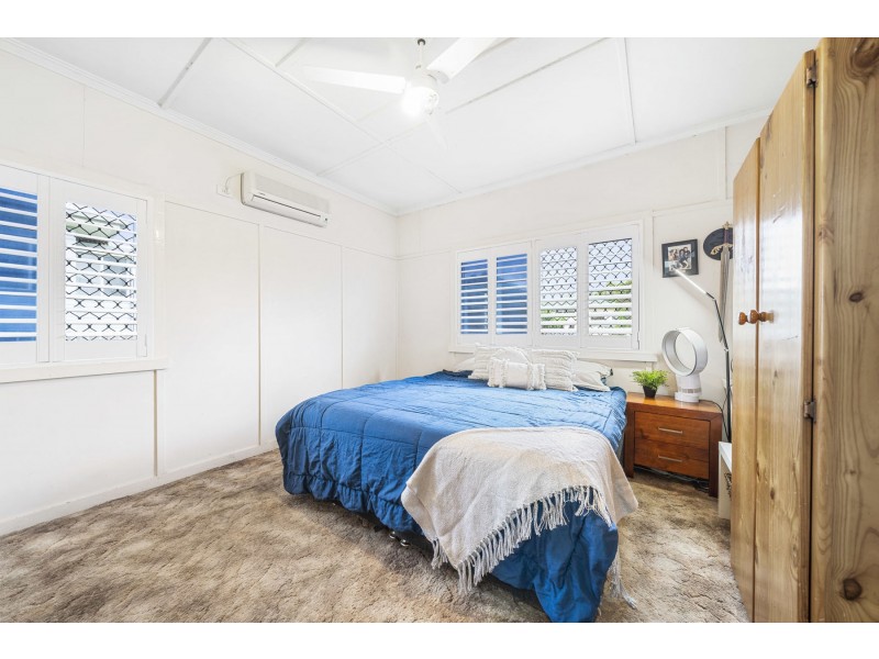 2 Sheehan Street, South Toowoomba QLD 4350