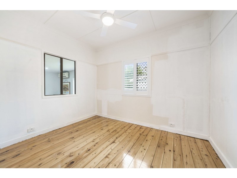 2 Sheehan Street, South Toowoomba QLD 4350
