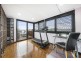 2 Sheehan Street, South Toowoomba QLD 4350