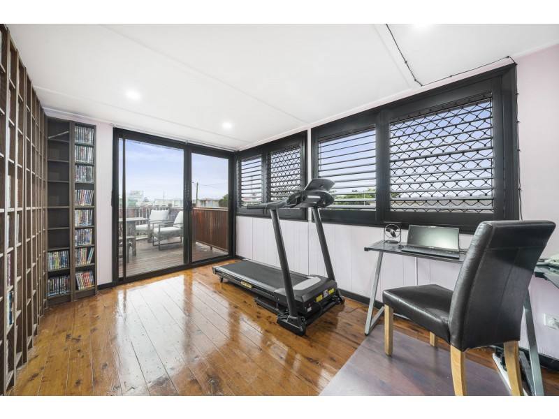 2 Sheehan Street, South Toowoomba QLD 4350