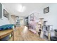 2 Sheehan Street, South Toowoomba QLD 4350
