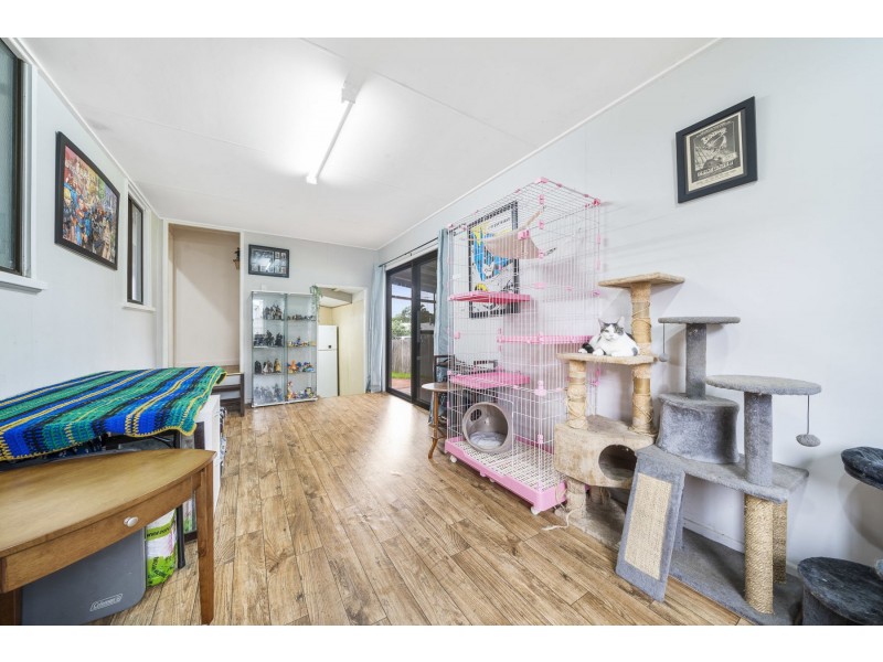 2 Sheehan Street, South Toowoomba QLD 4350