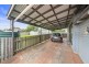 2 Sheehan Street, South Toowoomba QLD 4350
