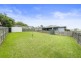 2 Sheehan Street, South Toowoomba QLD 4350