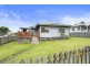 2 Sheehan Street, South Toowoomba QLD 4350