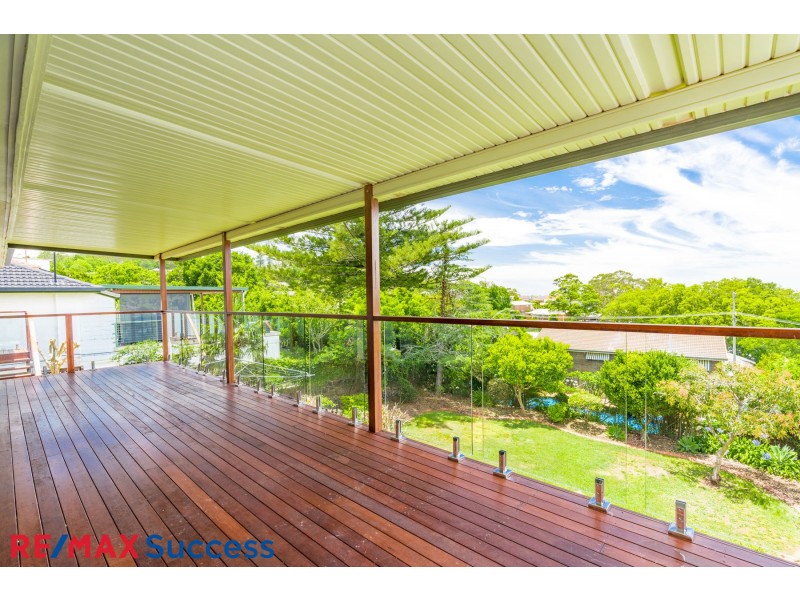 28 Blue Hills Drive, Rangeville QLD 4350