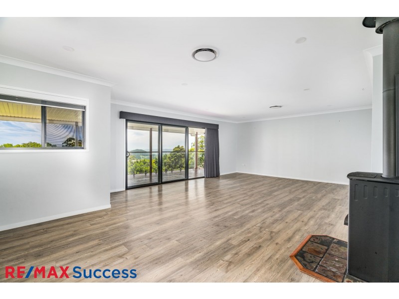 28 Blue Hills Drive, Rangeville QLD 4350